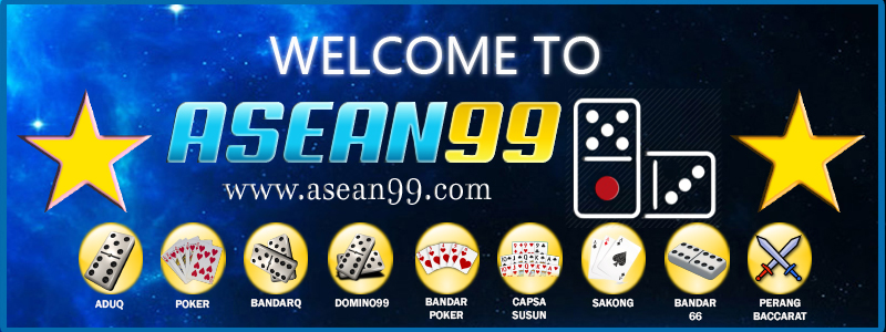 asean99